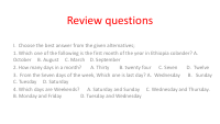 English Grade 3 week 17 day 2 and 3.pdf